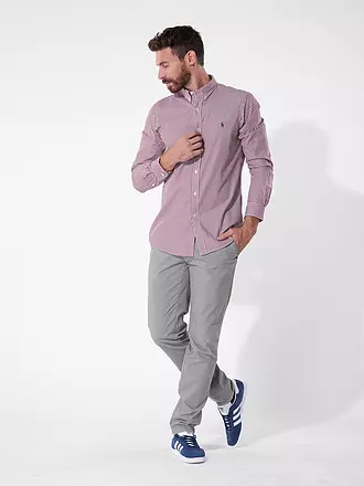 ADIDAS ORIGINALS | Zapatillas GAZELLE | dunkelblau